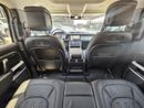 لاند روفر ديفندر P300 110 2.0L (5 Seater)
