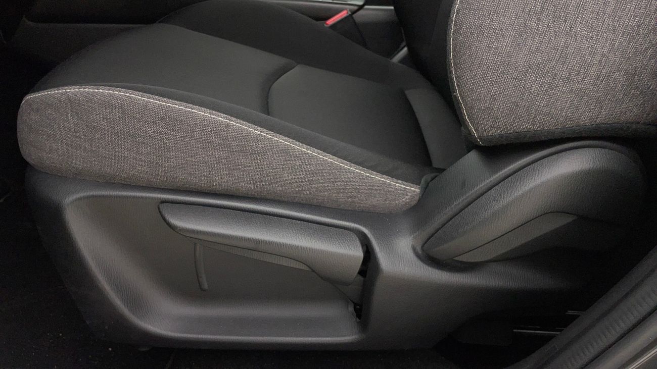 Mazda CX3 GT 2 | Zero Down Payment | Home Test Drive