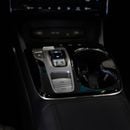 Hyundai Tucson AED 1,532 pm • 0% Downpayment • Hyundai Tucson  • 1 Year Warranty