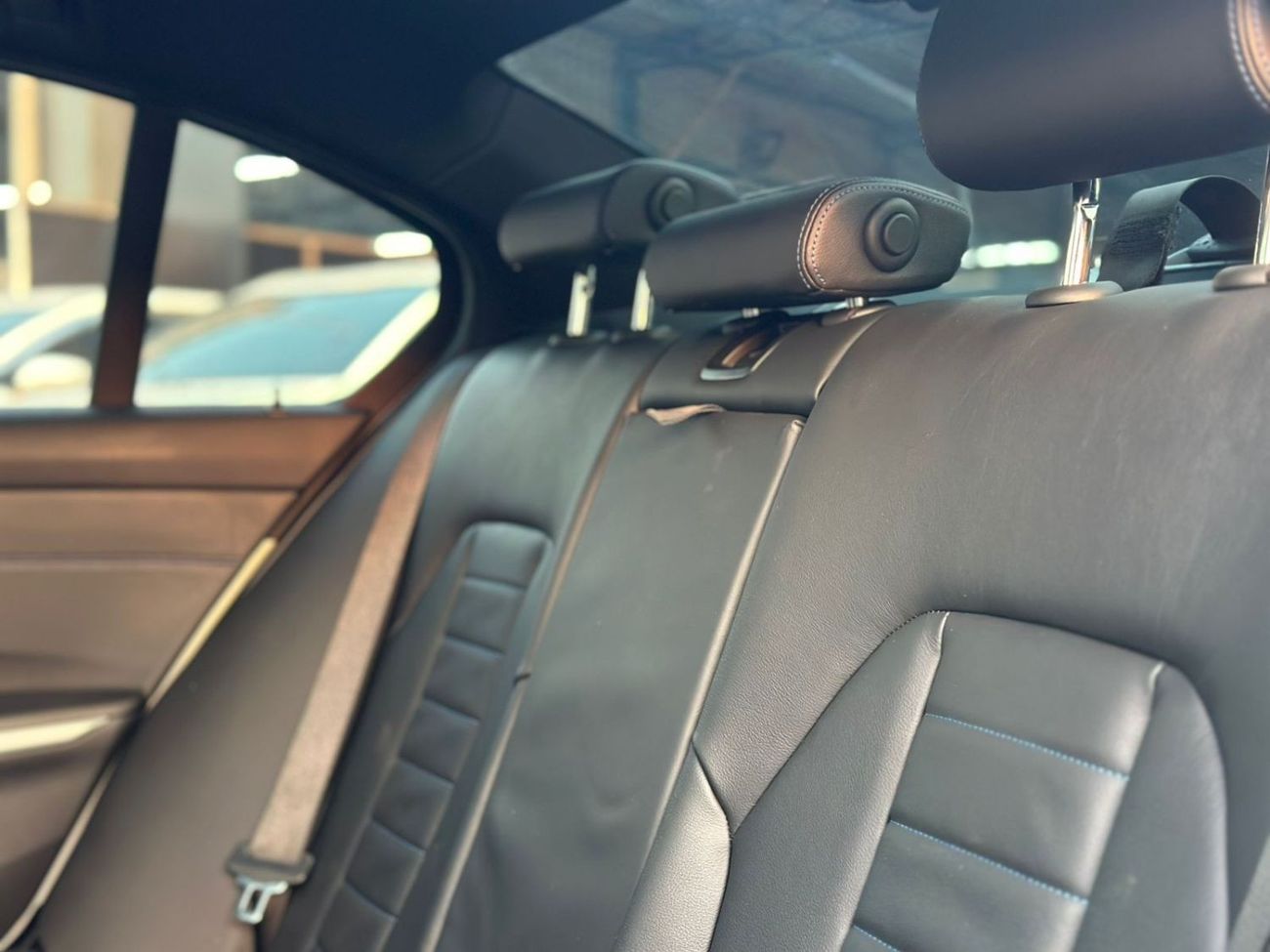 BMW M340i BMW M340i 2023 korean Specs