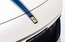 فيراري بوروسانجوي 6.5L V12 Naturally Aspirated Engine | Warranty