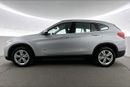 BMW X1 sDrive 20i Exclusive | Guaranteed Warranty | 0 Down Payment
