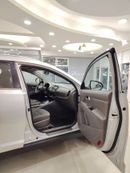 كيا سبورتيج 4x4 GCC