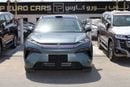 BYD Tang SUPREME BYD TANG L HYBRID DMI 215KM LIDAR FLAGSHIP EDITION 2025