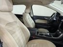 Ford Edge SEL122 / FREE Insurance + Registration / AL TAYER MOTORS AL QOUZ SHOWROOM
