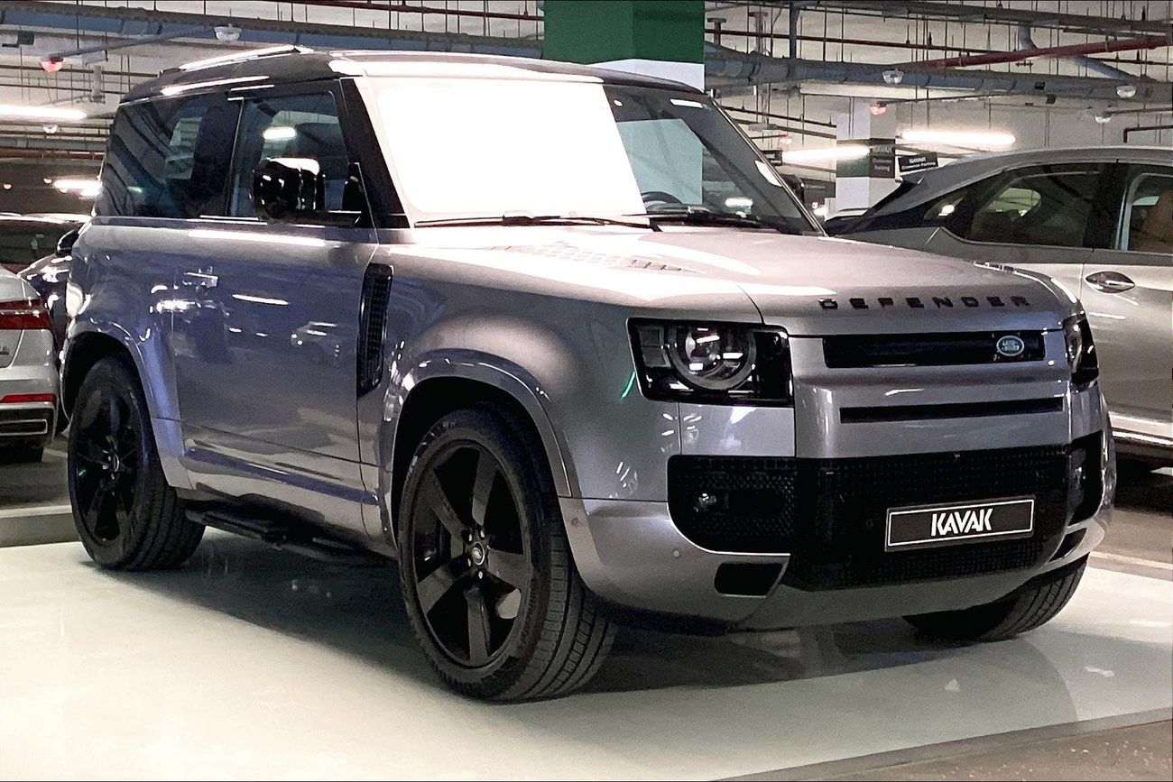 BMW Z4 sDrive 30i M Sport | Guaranteed Warranty | 0 Down Payment