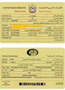 Chevrolet Avalanche LTZ Avalanche 2008 - Full Option