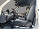 King Long King Long STANDARD | High roof | Low Mileage