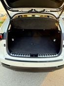 Lexus NX300 Nx300 Full option