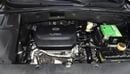 Chevrolet Captiva EXCELLENT DEAL for our Chevrolet Captiva Premier ( 2023 Model ) in Black Color GCC Specs