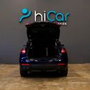 مازيراتي ليفونت 2,269 pm • 0% Downpayment • Q4 • 1 Year Warranty