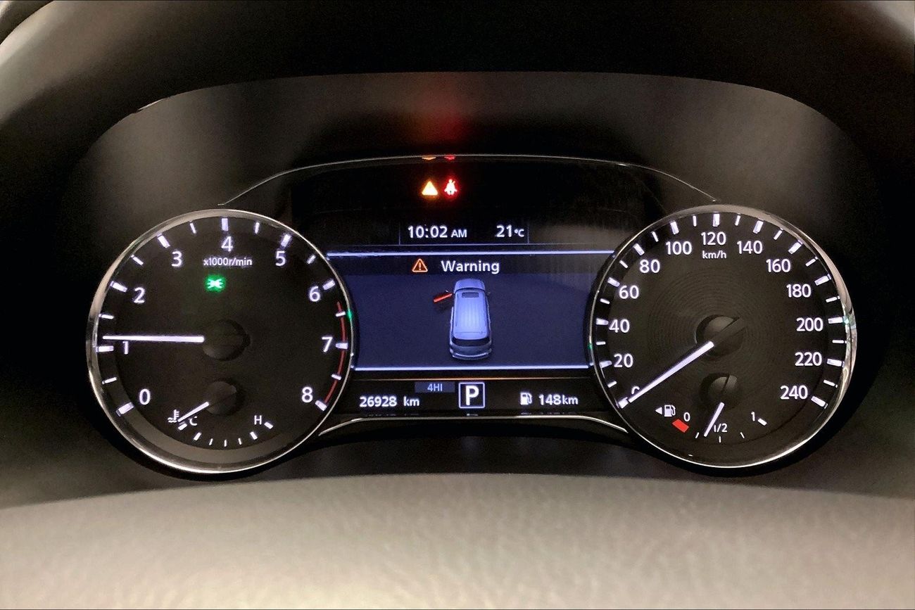 Ford Everest XLT | Guaranteed Warranty | 0 Down Payment