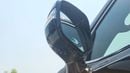 Lexus LX600 SIGNATURE 3.5L, 6-cyl 24 Valve DOHC Turbocharger 7 SEATER 2026