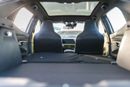 Changan UNI-T CHANGAN UNI-T 2025 (White)1.5L Turbo FOR EXPORT