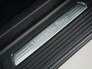 Mercedes Benz V300 AVANTGARDE Dealer WARRANTY | GCC SPECS | AMG Line | V300 AMG Line