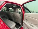 Hyundai Elantra 2.0L Comfort  GOOD CONDITION  LOW MILEAGE