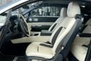 Rolls-Royce Wraith ROLLS ROYCE | WRAITH SILVER BADGE | GCC SPECS LOW MILEAGE