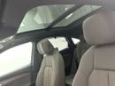 Audi Q5 45 TFSI PROGRESS Sportback TFSI quattro 204hp (Ref# 63918)