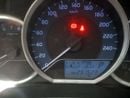 تويوتا كورولا SE 1.6L