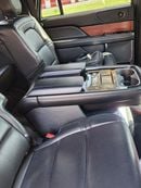 لينكولن نافيجاتور