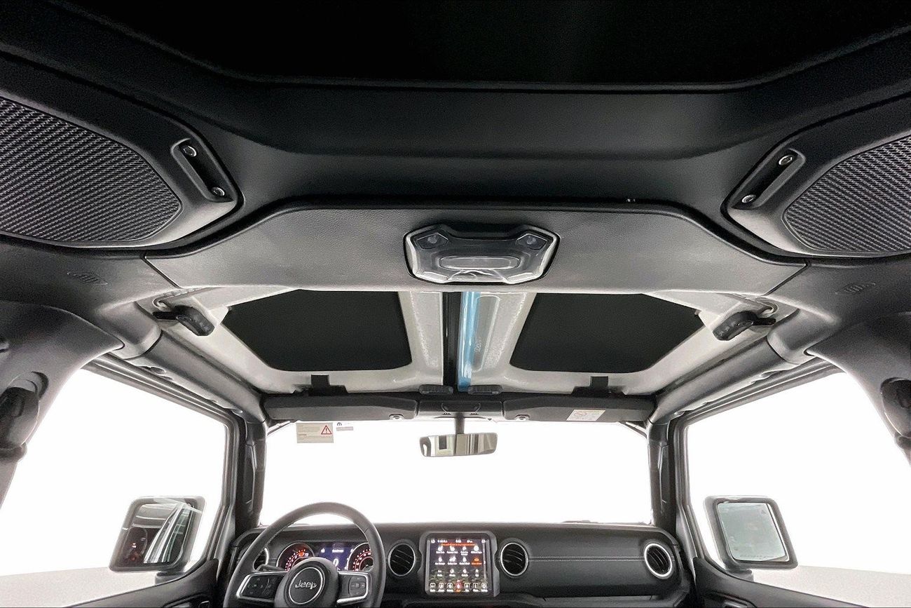 Mini Cooper S Standard| 1 year free warranty | Exclusive Eid offer