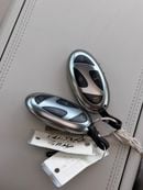 هيونداي سانتا في Limited 2.5L // panoramic, 360 camera// full option 2024