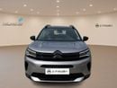Citroen C5 Aircross SHINE