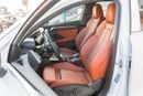 أودي A3 35 TFSI S-LINE