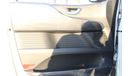 هيونداي ستاريا HYUNDAI STARIA 3.5L V6 PETROL PANNEL VAN 3 SEATER AUTO