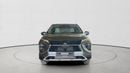 Mitsubishi Eclipse Cross GLS HIGH LINE | Guaranteed Warranty | 0 Down Payment