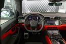 لامبورغيني اوروس SE Lamborghini Urus SE | 2026 | V8 4.0L Twin Turbo 800HP | SUV PHEV | 0KM