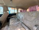 Toyota Land Cruiser GXR