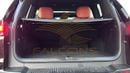 Lexus LX600 VIP 2023 Lexus LX 600 VIP GCC Specs Under warranty and service