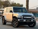 شيري آي كار V23 STD
