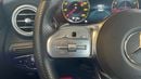 Mercedes Benz 200 | Guaranteed Warranty | 0 Down Payment
