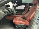 أودي إي ترون جي تي e-tron GT quattro 530hp (Ref# 7008025)