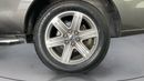 Ford Expedition 3.5 XLT AUTO NAV LTHR | Guaranteed Warranty | 0 Down Payment