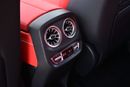 Mercedes Benz G63 AMG 4MATIC SUV Mercedes AMG G63, 4.0-litre Twin-Turbocharged Petrol V8 Engine