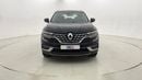 Renault Koleos LE 2.5 | Zero Down Payment | Home Test Drive