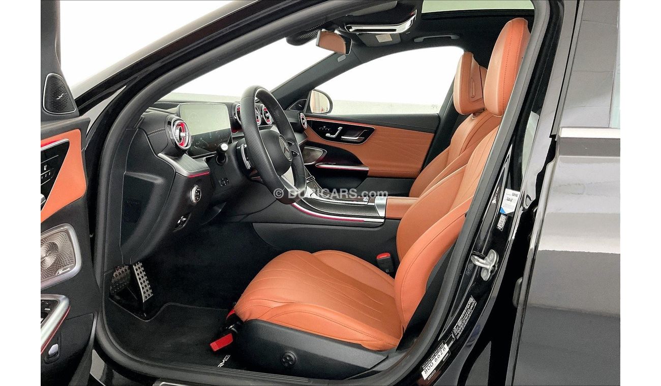 تويوتا برادو TOYOTA PRADO 2.7 TXL WHITE 2023