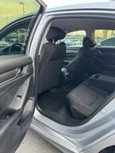 Honda Accord LX Sport 1.5L