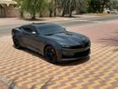 شيفروليه كامارو LT RS  TURBO, 275hp, 2021 ,in perfect condition.