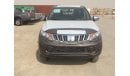 Mitsubishi L200 Double Cab 2.5L Diesel High Spec 4WD EXPORT