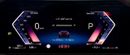 BMW 420i 2025 BMW 420i,GCC,Excellent,BMW Warranty & Service till May 2029
