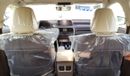 Lexus RX350 Lexus RX 350 19 RX SUV  3.5L AT FULL  OPTION