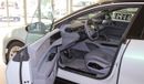 لوتس إيميا Emeya L+, Electric Vehicle A/T