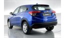 Honda HR-V DX | 1 year free warranty | 1.99% financing rate | Flood Free