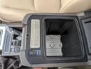 Toyota Prado TX-L Top full Option V6 4.0L GCC specs Excellent Condition