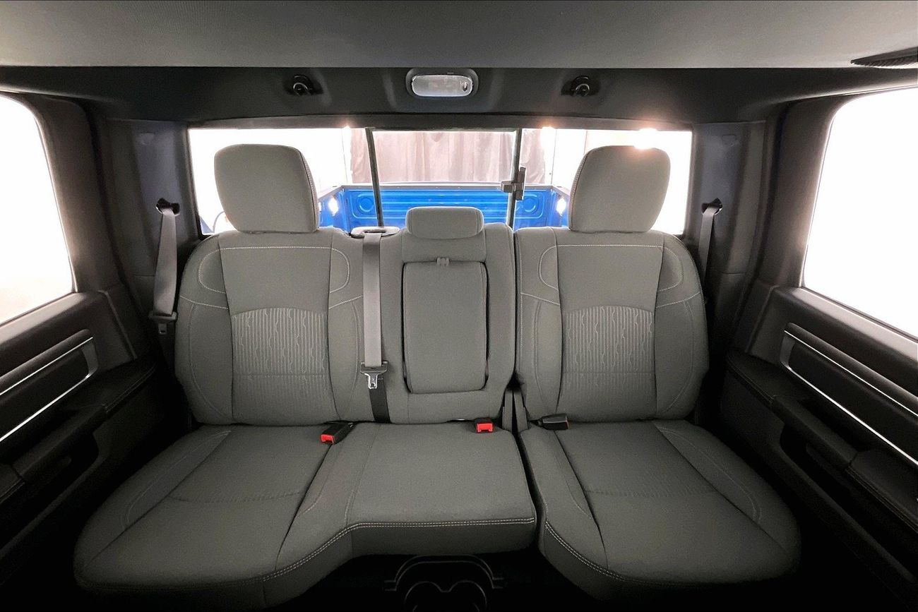 Chery Tiggo 7 Pro Max Premium | 1 year free warranty | 0 Down Payment