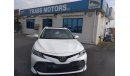 Toyota Camry 2.5cc GLE sunroof,electric seat